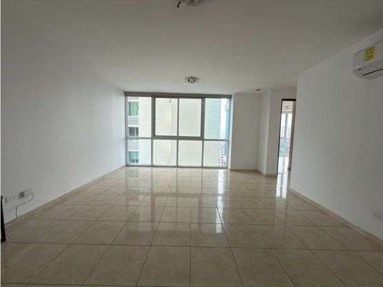 Alquiler apartamento en San Francisco con linea blanca