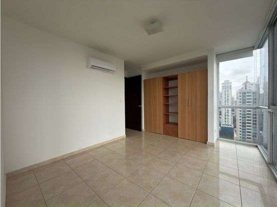 Alquiler apartamento en San Francisco con linea blanca