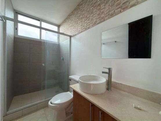 Alquiler apartamento en San Francisco con linea blanca