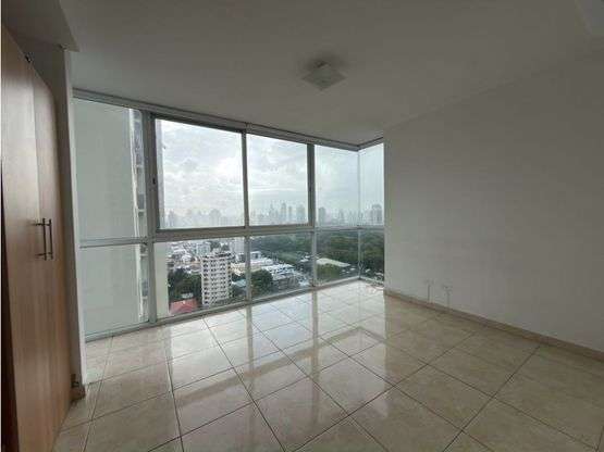Alquiler apartamento en San Francisco con linea blanca