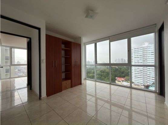 Alquiler apartamento en San Francisco con linea blanca