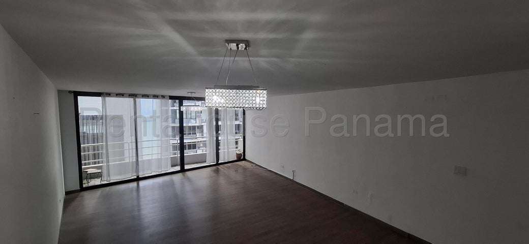 VENTA DE APARTAMENTO EN ROYAL PRINCESS, PUNTA PAITILLA 26ML4337 - Imagen 3