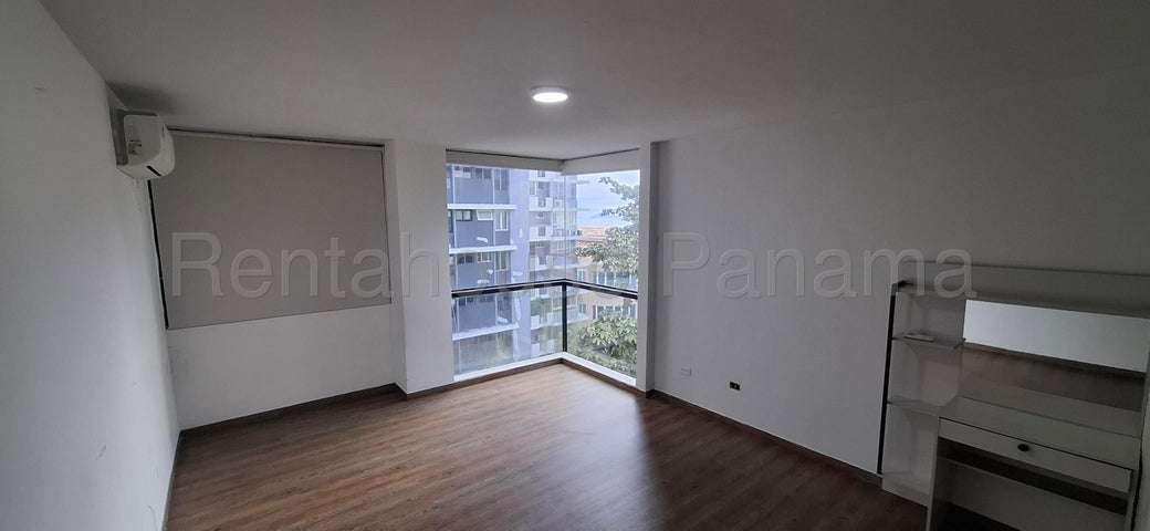 VENTA DE APARTAMENTO EN ROYAL PRINCESS, PUNTA PAITILLA 26ML4337 - Imagen 12