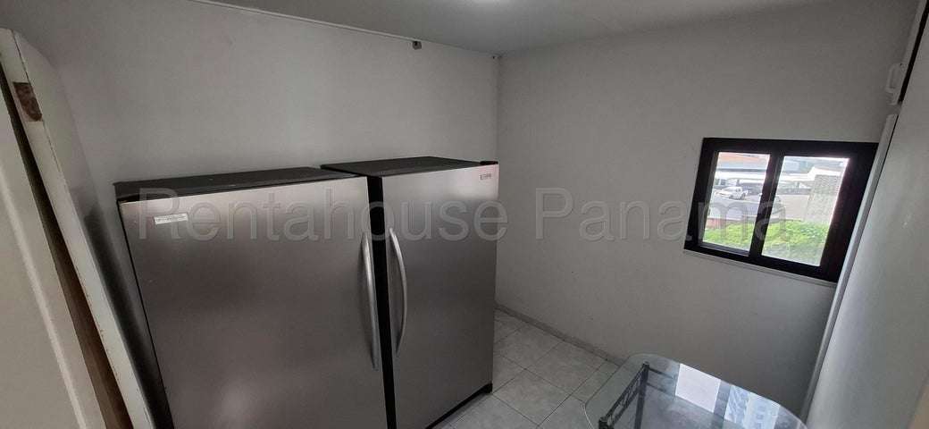 VENTA DE APARTAMENTO EN ROYAL PRINCESS, PUNTA PAITILLA 26ML4337 - Imagen 9
