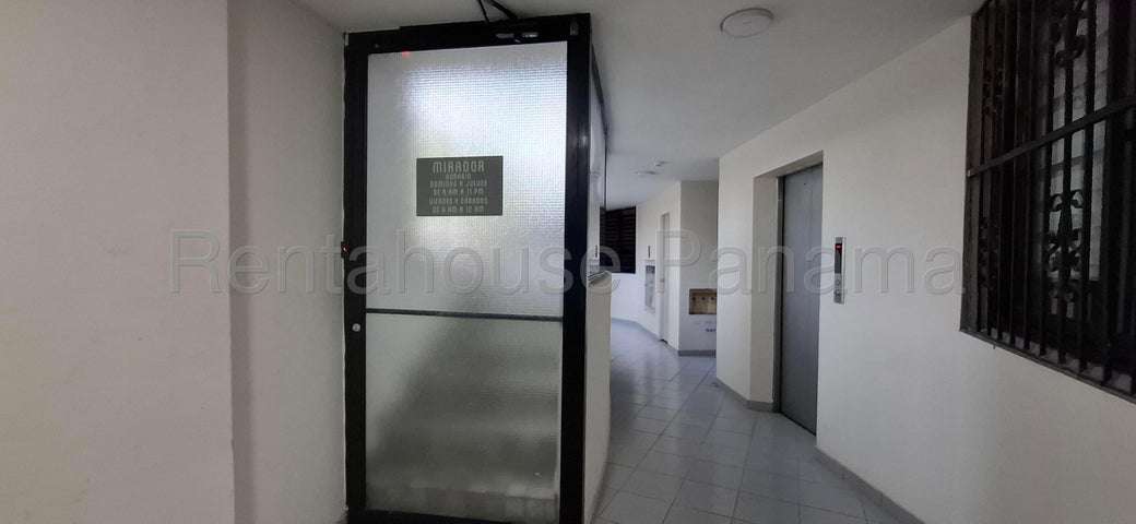 VENTA DE APARTAMENTO EN ROYAL PRINCESS, PUNTA PAITILLA 26ML4337 - Imagen 20