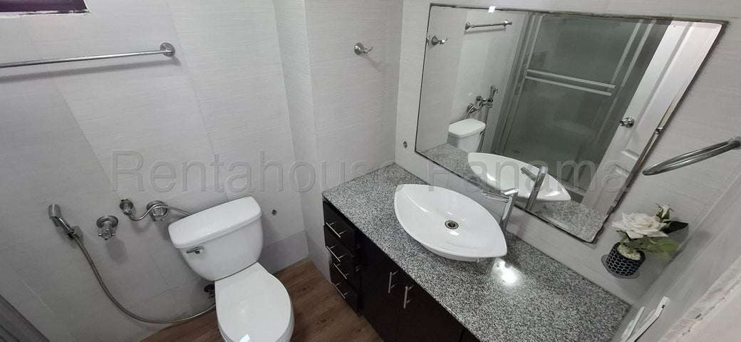 VENTA DE APARTAMENTO EN ROYAL PRINCESS, PUNTA PAITILLA 26ML4337 - Imagen 13