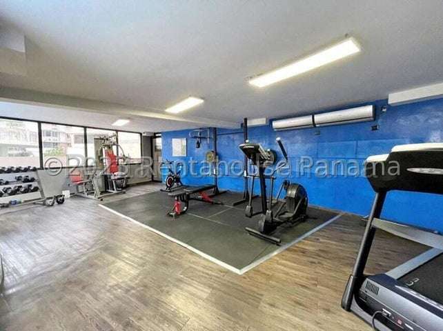 VENTA DE APARTAMENTO EN ROYAL PRINCESS, PUNTA PAITILLA 26ML4337 - Imagen 15