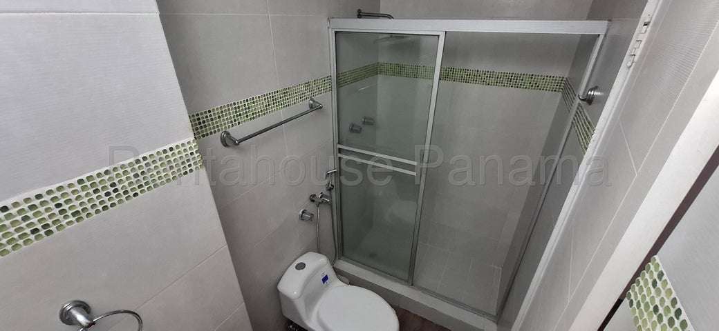 VENTA DE APARTAMENTO EN ROYAL PRINCESS, PUNTA PAITILLA 26ML4337 - Imagen 10