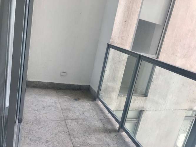 Alquiler de Apartamento en avenida Balboa 26MGO89