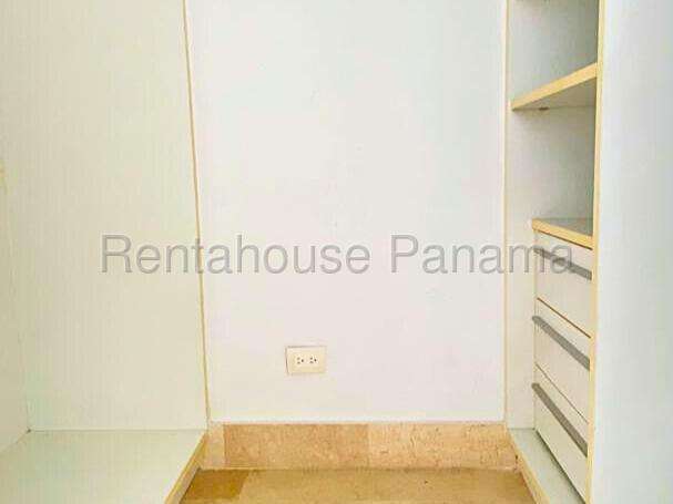 Alquiler de Apartamento en avenida Balboa 26MGO5178 - Imagen 16