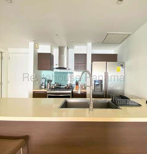 Alquiler de Apartamento en avenida Balboa 26MGO5178 - Imagen 10