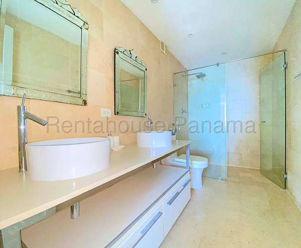 Alquiler de Apartamento en avenida Balboa 26MGO5178 - Imagen 15