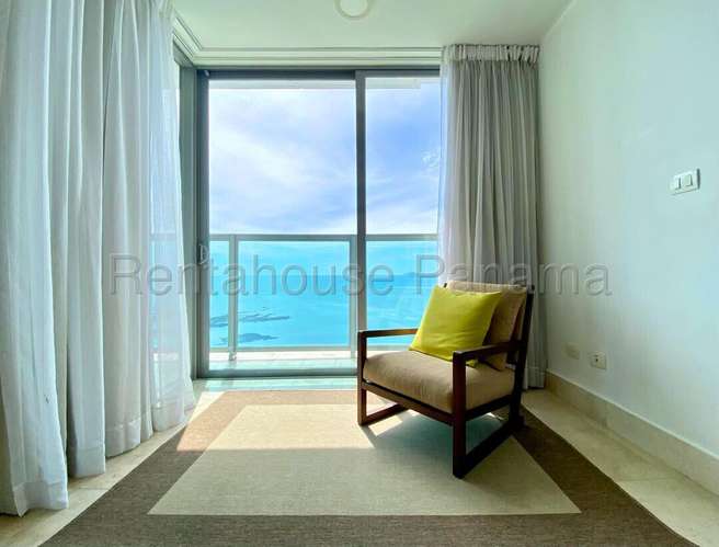 Alquiler de Apartamento en avenida Balboa 26MGO5178 - Imagen 13