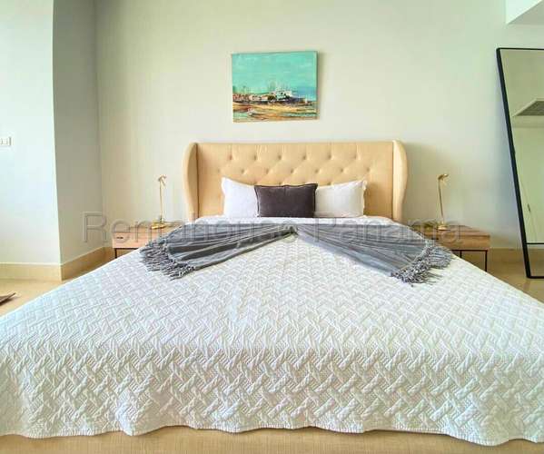 Alquiler de Apartamento en avenida Balboa 26MGO5178 - Imagen 14
