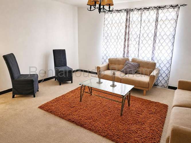 Oportunidad Venta Edificio Residencial en Clayton 27YCG3130 - Imagen 5