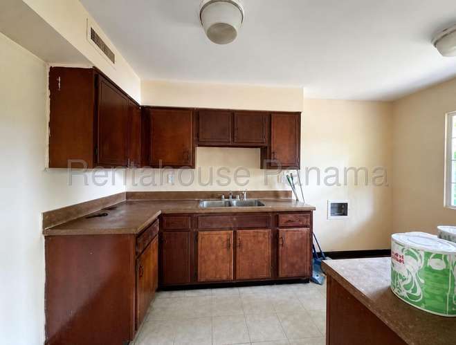 Oportunidad Venta Edificio Residencial en Clayton 27YCG3130 - Imagen 8