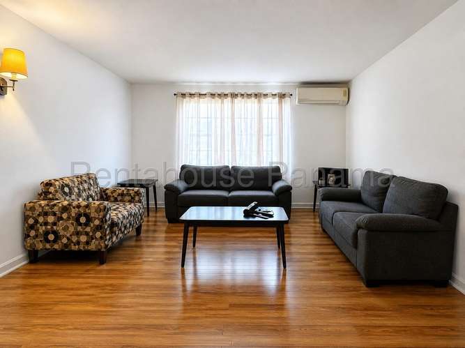 Oportunidad Venta Edificio Residencial en Clayton 27YCG3130 - Imagen 11