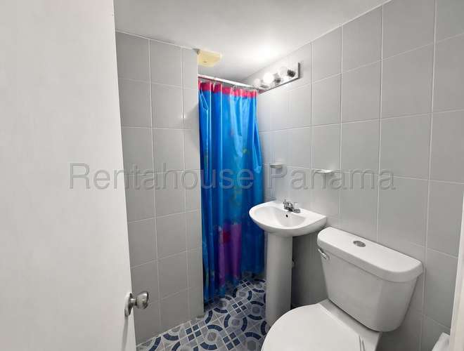 Oportunidad Venta Edificio Residencial en Clayton 27YCG3130 - Imagen 13