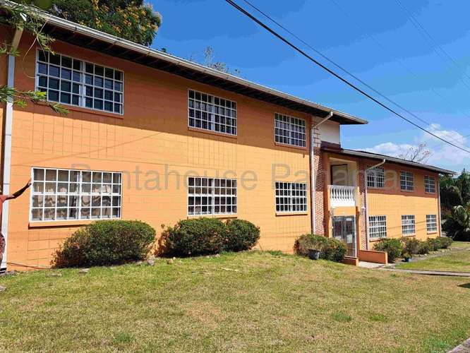 Oportunidad Venta Edificio Residencial en Clayton 27YCG3130 - Imagen 4