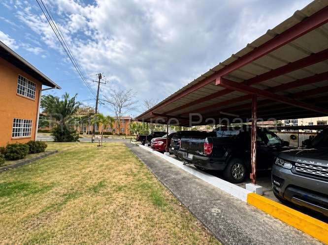 Oportunidad Venta Edificio Residencial en Clayton 27YCG3130 - Imagen 15