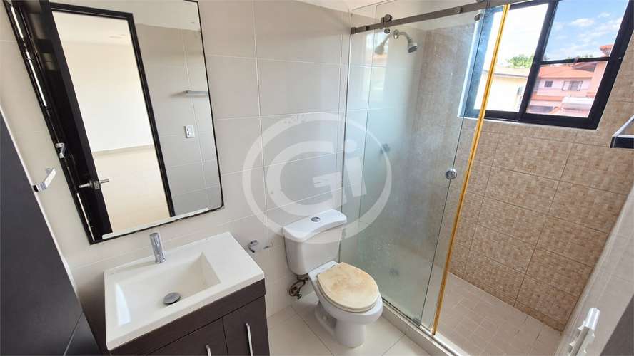 Venta Casa Reposeída Bancaria de 236.90 m² en PH Woodlands - Imagen 15