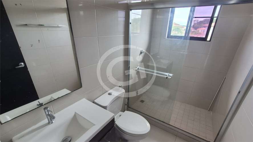 Venta Casa Reposeída Bancaria de 236.90 m² en PH Woodlands - Imagen 19