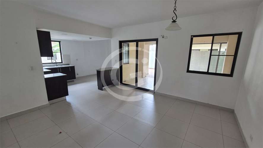 Venta Casa Reposeída Bancaria de 236.90 m² en PH Woodlands - Imagen 9