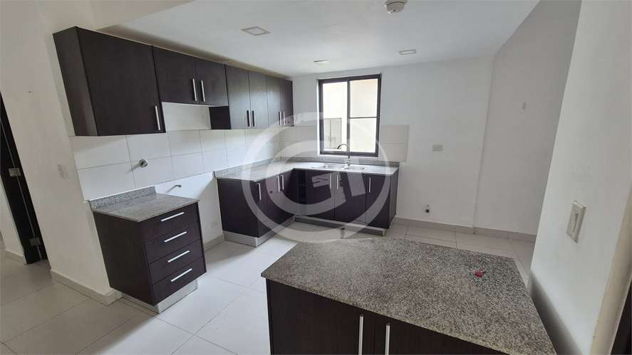 Venta Casa Reposeída Bancaria de 236.90 m² en PH Woodlands - Imagen 7