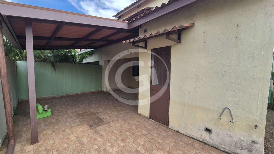 Venta Casa Reposeída Bancaria de 236.90 m² en PH Woodlands - Imagen 12