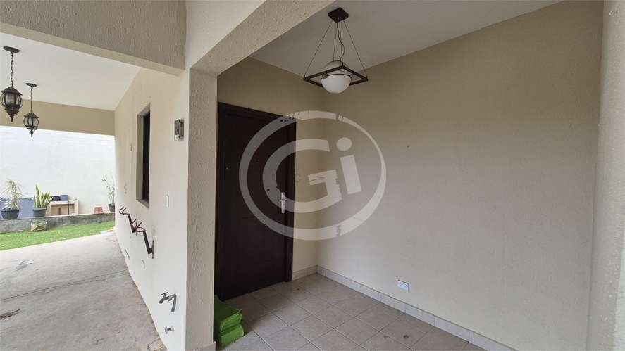 Venta Casa Reposeída Bancaria de 236.90 m² en PH Woodlands - Imagen 4