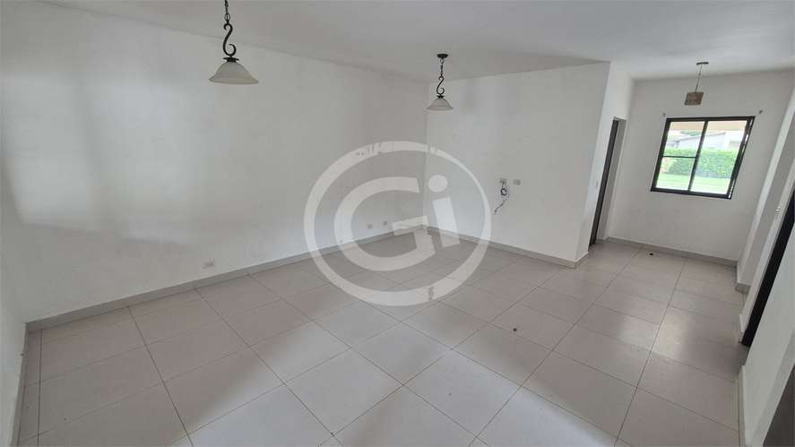 Venta Casa Reposeída Bancaria de 236.90 m² en PH Woodlands - Imagen 6