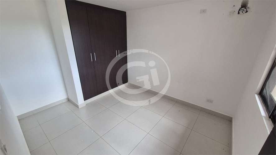 Venta Casa Reposeída Bancaria de 236.90 m² en PH Woodlands - Imagen 17
