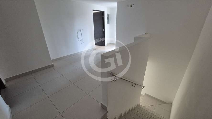 Venta Casa Reposeída Bancaria de 236.90 m² en PH Woodlands - Imagen 20