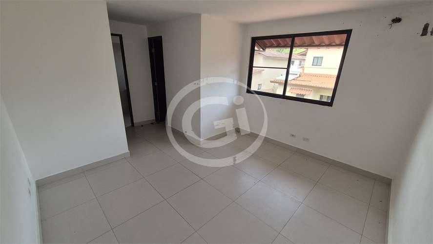 Venta Casa Reposeída Bancaria de 236.90 m² en PH Woodlands - Imagen 14