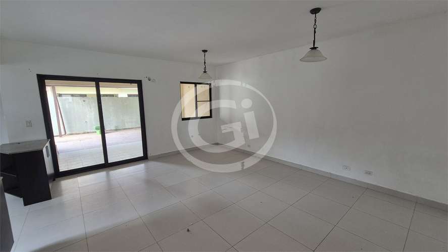 Venta Casa Reposeída Bancaria de 236.90 m² en PH Woodlands - Imagen 5