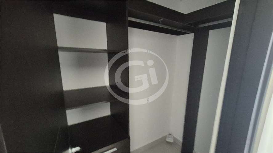 Venta Casa Reposeída Bancaria de 236.90 m² en PH Woodlands - Imagen 16