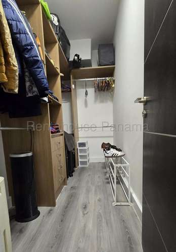 APARTAMENTO AMOBLADO EN SAN FRANCISCO KS 