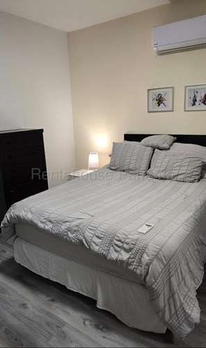 APARTAMENTO AMOBLADO EN SAN FRANCISCO KS 