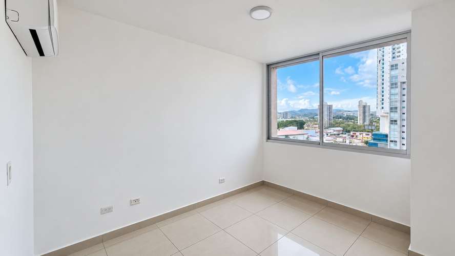 Apartamento en alquiler en Costa del Este | PH Sevilla, 188 m²