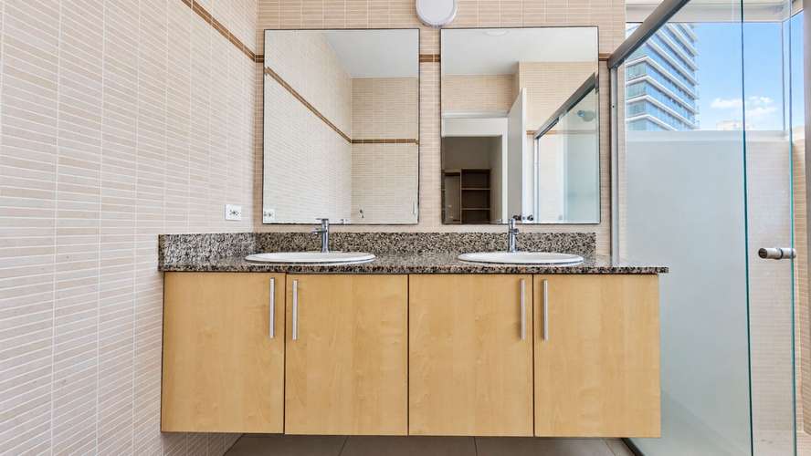 Apartamento en alquiler en Costa del Este | PH Sevilla, 188 m²