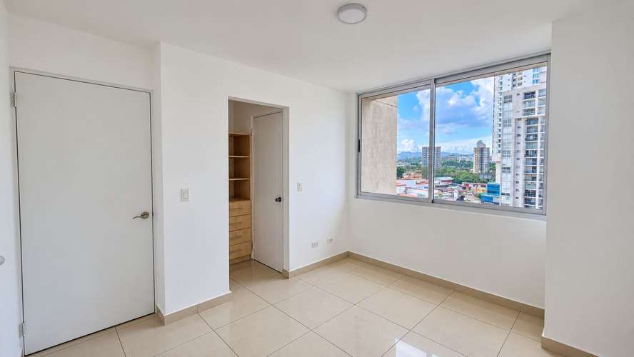 Apartamento en alquiler en Costa del Este | PH Sevilla, 188 m²