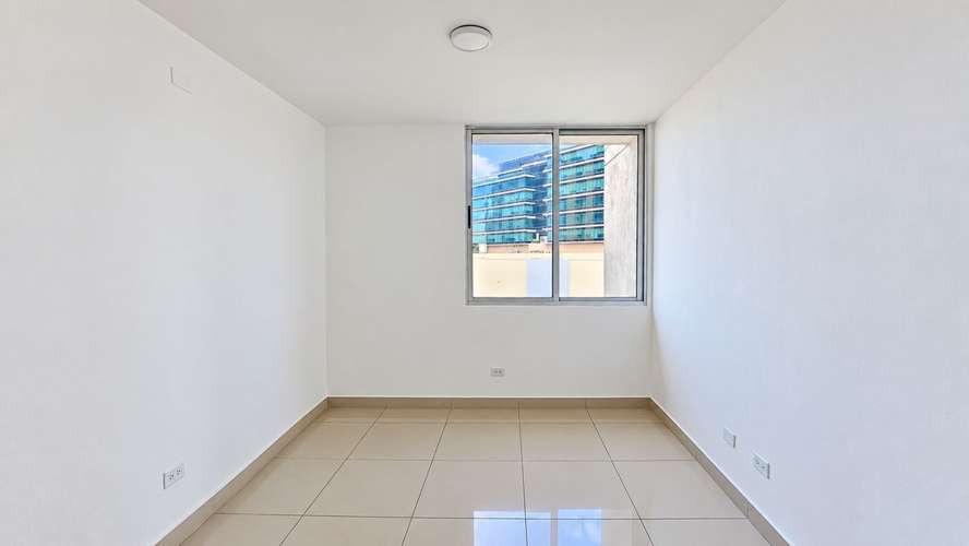 Apartamento en alquiler en Costa del Este | PH Sevilla, 188 m²