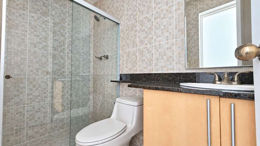 Apartamento en alquiler en Costa del Este | PH Sevilla, 188 m²