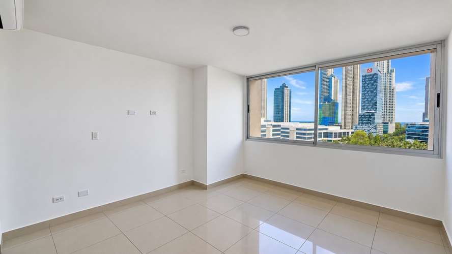 Apartamento en alquiler en Costa del Este | PH Sevilla, 188 m²