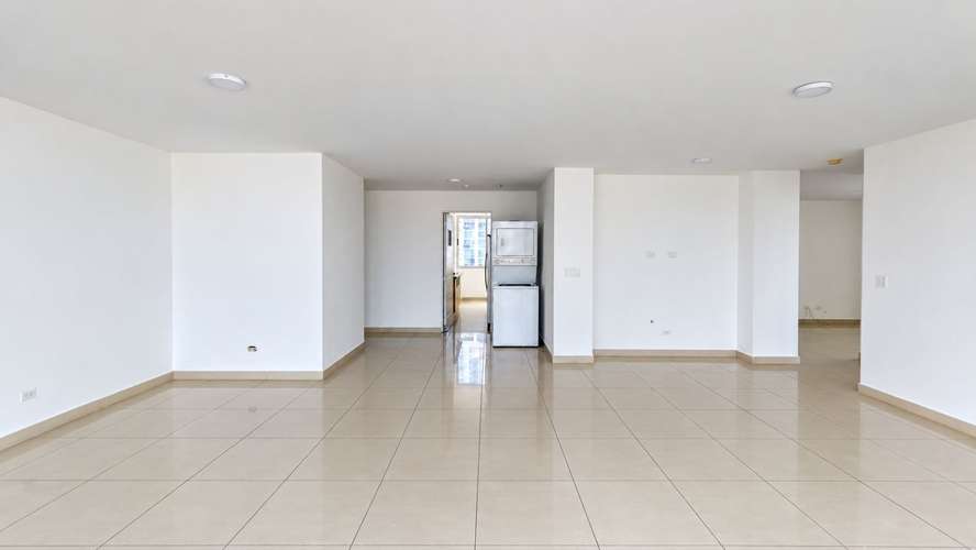Apartamento en alquiler en Costa del Este | PH Sevilla, 188 m²