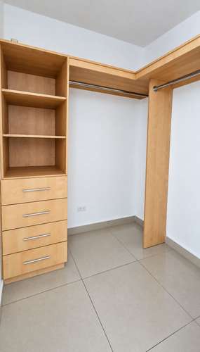 Apartamento en alquiler en Costa del Este | PH Sevilla, 188 m²