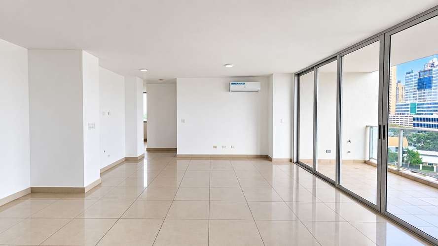 Apartamento en alquiler en Costa del Este | PH Sevilla, 188 m²