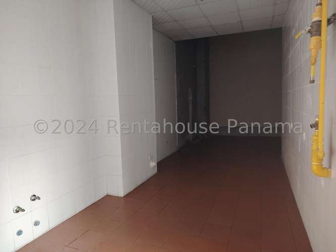 Alquiler local comercial en FC Plaza, Vista Hermosa - planta baja | uVIK-27-3191 - Imagen 14