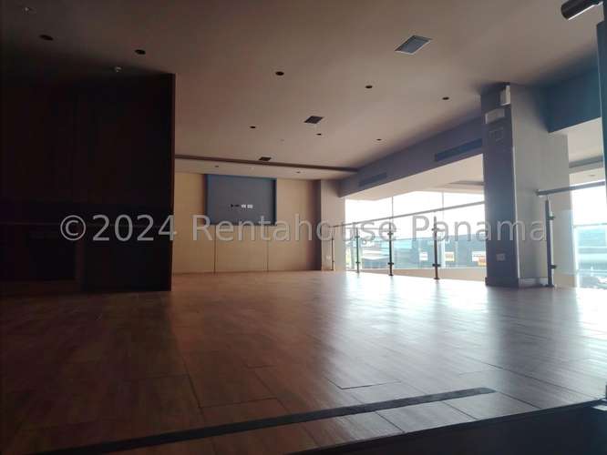 Alquiler local comercial en FC Plaza, Vista Hermosa - planta baja | uVIK-27-3191 - Imagen 5