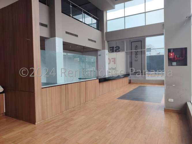Alquiler local comercial en FC Plaza, Vista Hermosa - planta baja | uVIK-27-3191 - Imagen 8